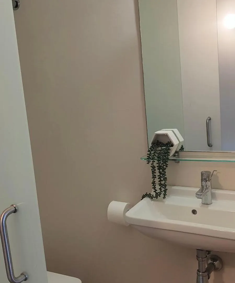 Apartamento Duplex Mar&Pol Palafrugell 0*,  Spain