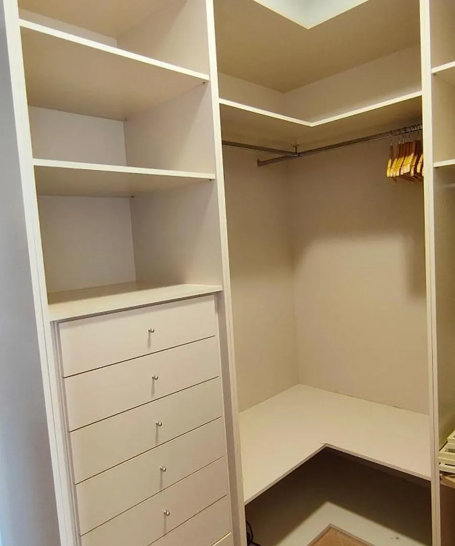 Apartamento Duplex Mar&Pol Palafrugell