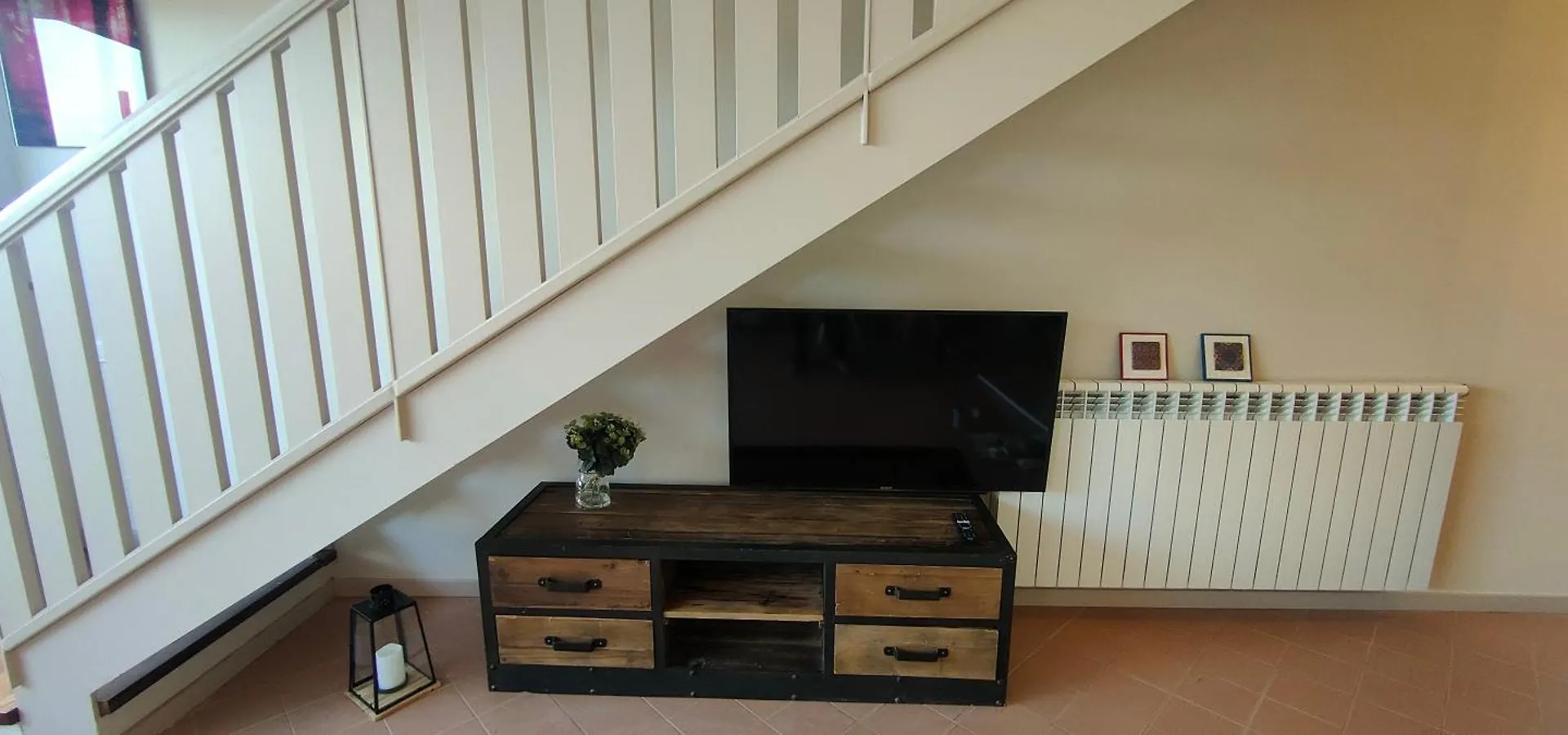 Apartamento Duplex Mar&Pol Palafrugell 0*,  Spain