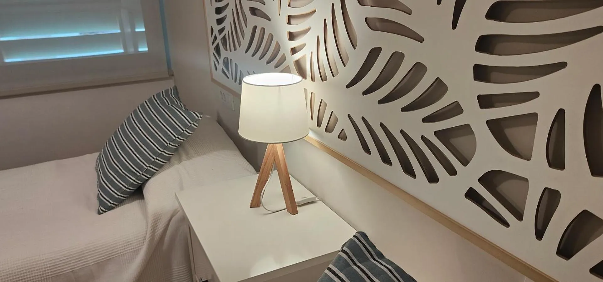 Apartment Apartamento Duplex Mar&Pol Palafrugell Spain