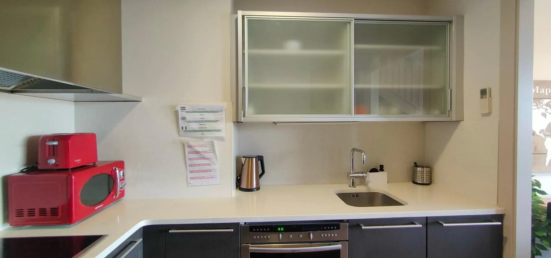 Apartamento Duplex Mar&Pol Palafrugell