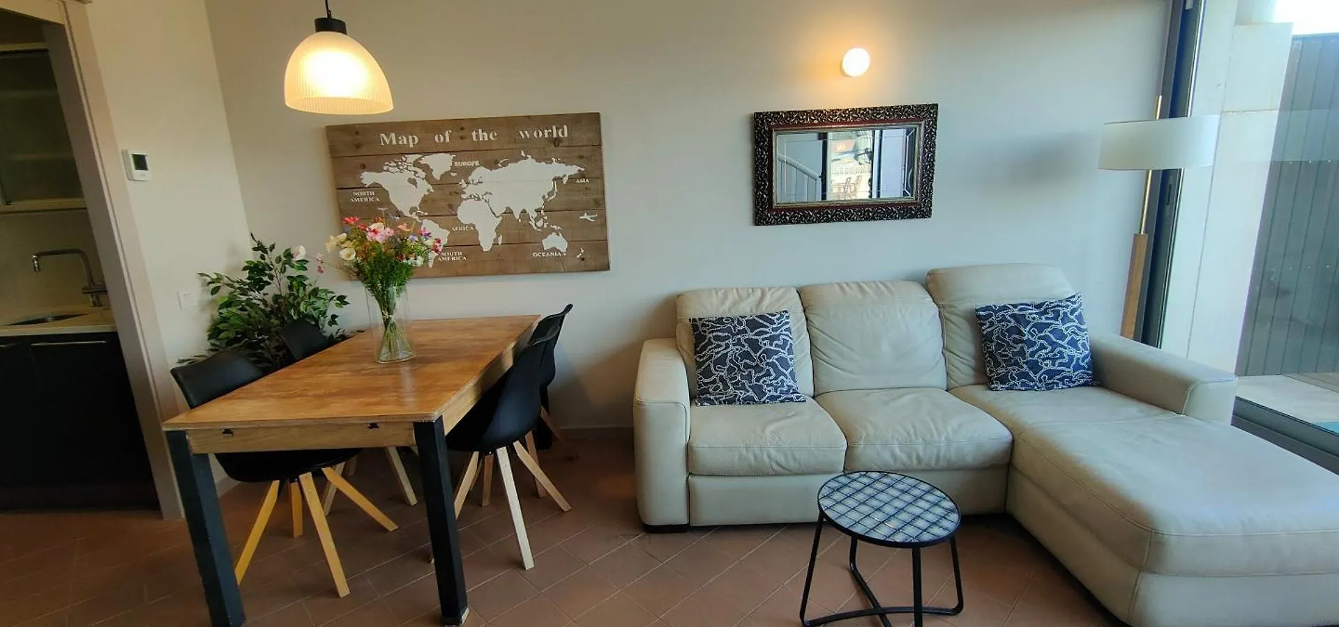 Apartamento Duplex Mar&Pol Palafrugell Apartment