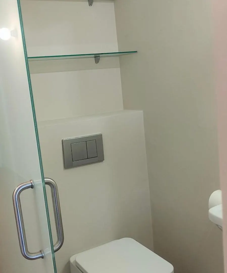 Apartamento Duplex Mar&Pol Palafrugell Spain