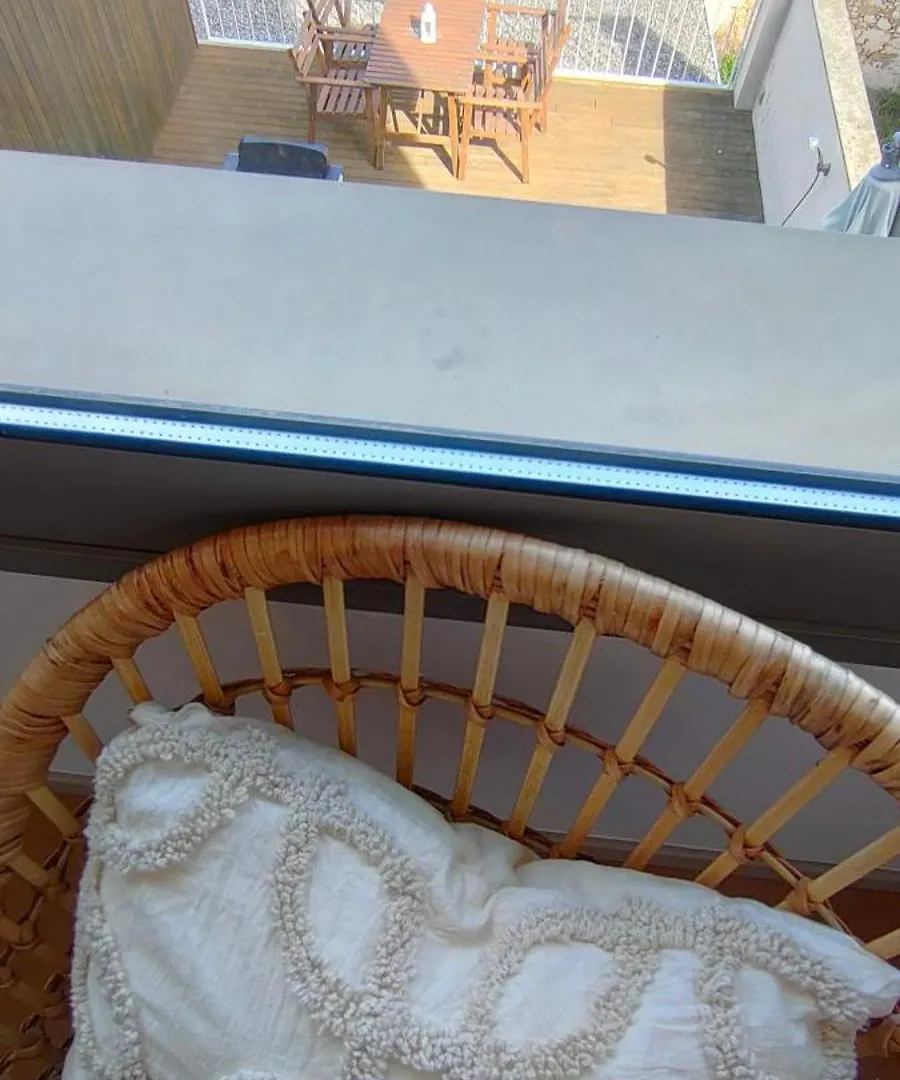 Apartamento Duplex Mar&Pol Palafrugell Apartment